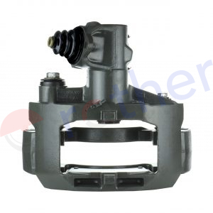 017022777 - Cáliper Reman. AD. Knorr-Bendix Radial 22,5"