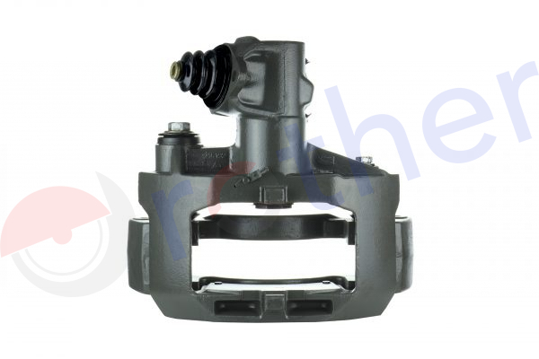 017022777 - Cáliper Reman. AD. Knorr-Bendix Radial 22,5"