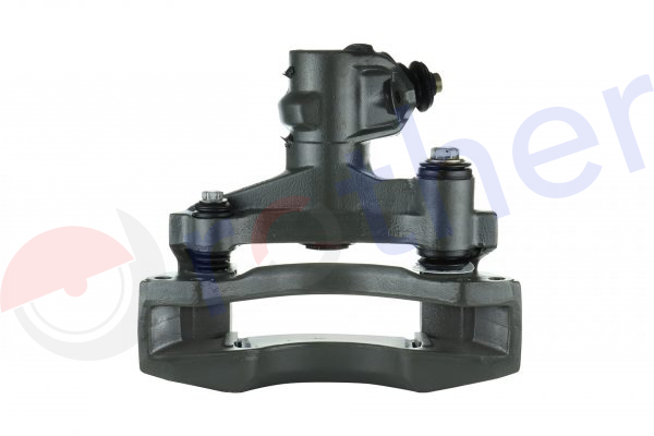 017022777 - Cáliper Reman. AD. Knorr-Bendix Radial 22,5" - Imagen 2