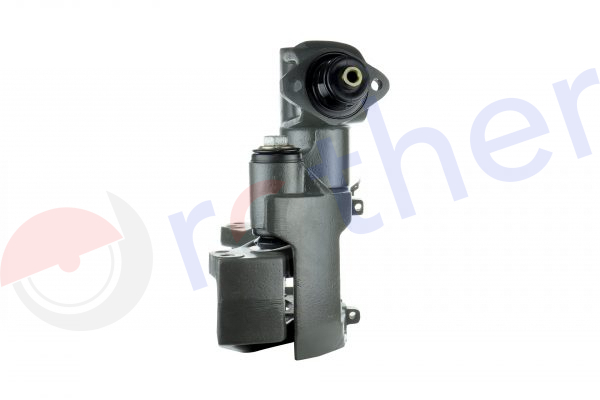 017022777 - Cáliper Reman. AD. Knorr-Bendix Radial 22,5" - Imagen 3