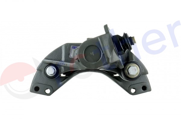 017022777 - Cáliper Reman. AD. Knorr-Bendix Radial 22,5" - Imagen 4