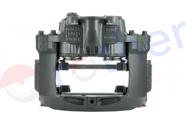 018005056 - Cáliper Reman. AD. Haldex ModulX DB19