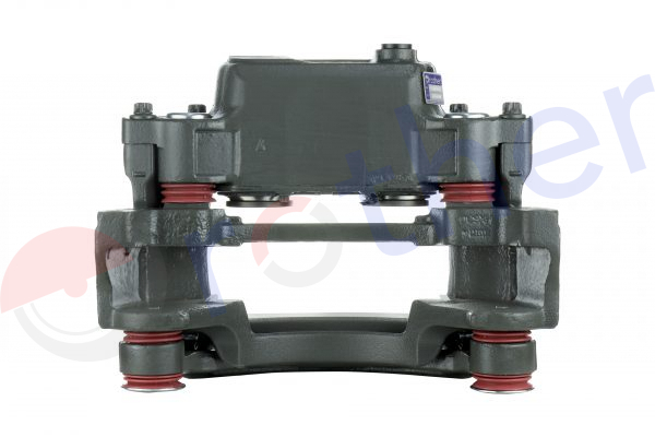018005056 - Cáliper Reman. AD. Haldex ModulX DB19 - Imagen 2