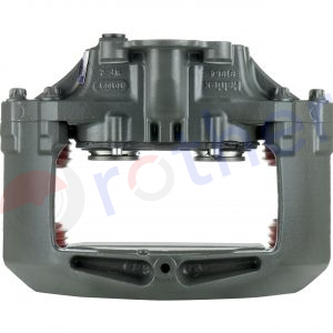 018005216 - Cáliper Reman. AD. Haldex ModulX DB22