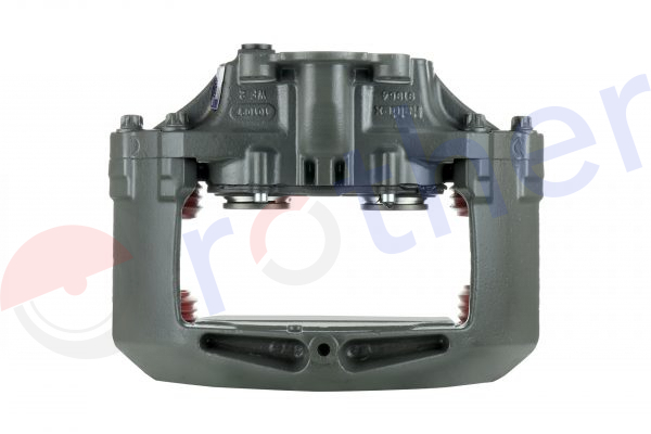 018005216 - Cáliper Reman. AD. Haldex ModulX DB22