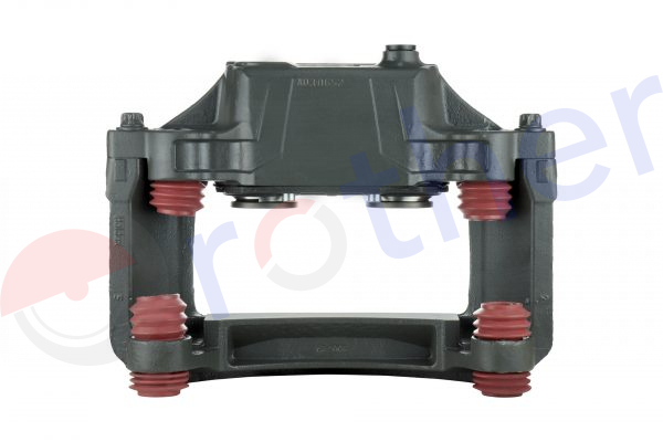 018005216 - Cáliper Reman. AD. Haldex ModulX DB22 - Imagen 2