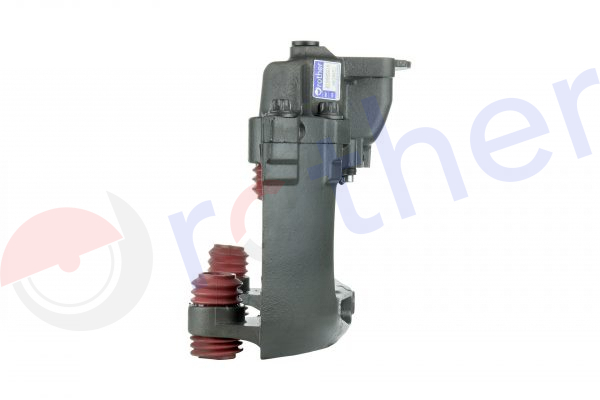 018005216 - Cáliper Reman. AD. Haldex ModulX DB22 - Imagen 3