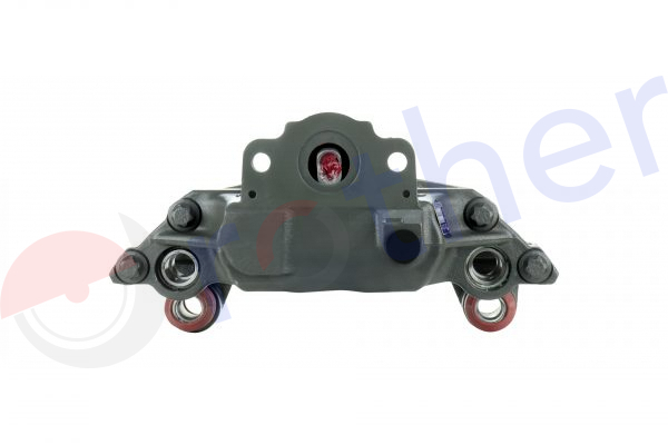 018005216 - Cáliper Reman. AD. Haldex ModulX DB22 - Imagen 4