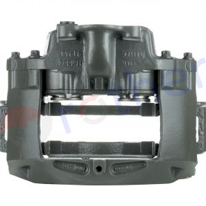 018005416 - Cáliper Reman. AD. Haldex ModulX DB22LT