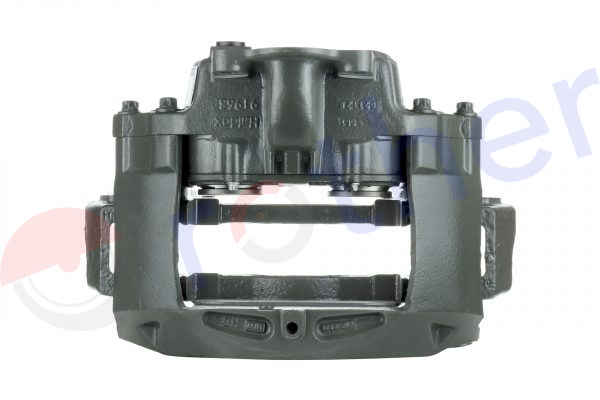 018005416 - Cáliper Reman. AD. Haldex ModulX DB22LT