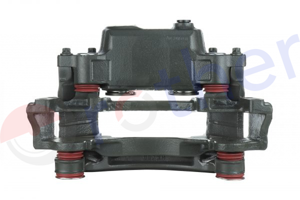 018005416 - Cáliper Reman. AD. Haldex ModulX DB22LT - Imagen 2
