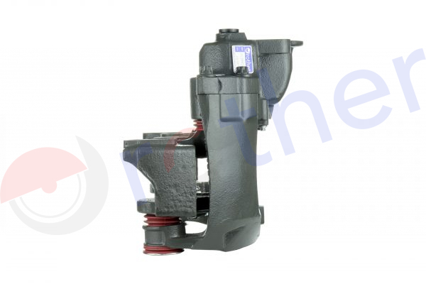018005416 - Cáliper Reman. AD. Haldex ModulX DB22LT - Imagen 3
