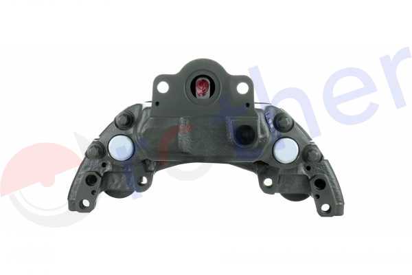 018005416 - Cáliper Reman. AD. Haldex ModulX DB22LT - Imagen 4