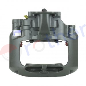 01800602R - Cáliper Reman. AD. Haldex ModulT DBT19LT Racionalizado
