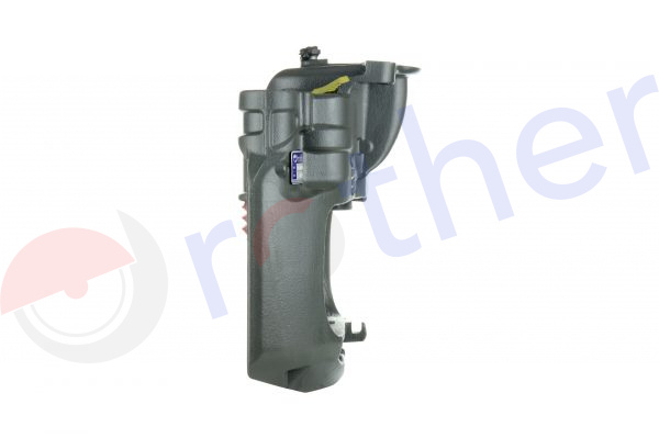01800602R - Cáliper Reman. AD. Haldex ModulT DBT19LT Racionalizado - Imagen 3