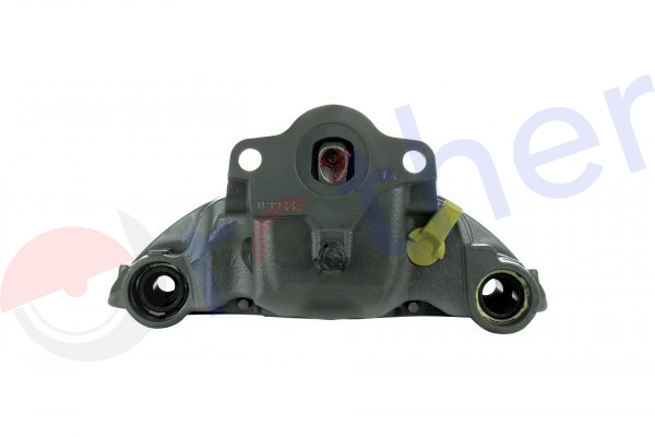 01800602R - Cáliper Reman. AD. Haldex ModulT DBT19LT Racionalizado - Imagen 4