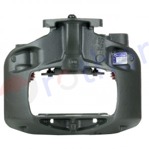 01800642R - Cáliper Reman. AD. Haldex ModulT DBT22LT Racionalizado
