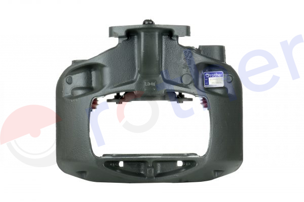 01800642R - Cáliper Reman. AD. Haldex ModulT DBT22LT Racionalizado