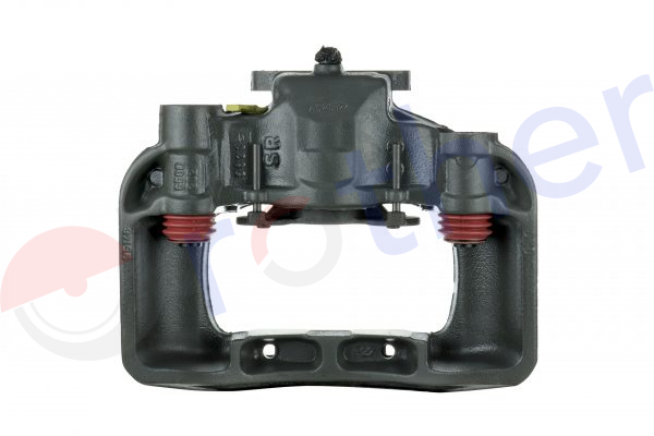 01800642R - Cáliper Reman. AD. Haldex ModulT DBT22LT Racionalizado - Imagen 2