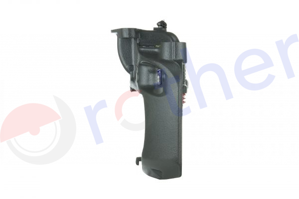 01800642R - Cáliper Reman. AD. Haldex ModulT DBT22LT Racionalizado - Imagen 3
