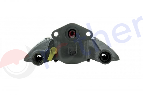 01800642R - Cáliper Reman. AD. Haldex ModulT DBT22LT Racionalizado - Imagen 4