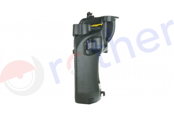 01800644R - Cáliper Reman. AD. Haldex ModulT DBT22LT Racionalizado - Imagen 3