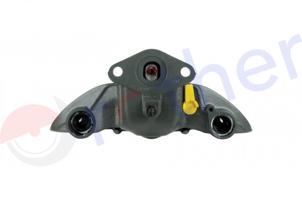 01800644R - Cáliper Reman. AD. Haldex ModulT DBT22LT Racionalizado - Imagen 4