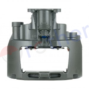 019037001 - Cáliper Reman. AD. BPW ECO TSB 3709