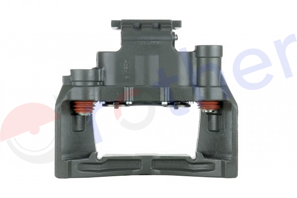 019037001 - Cáliper Reman. AD. BPW ECO TSB 3709 - Imagen 2