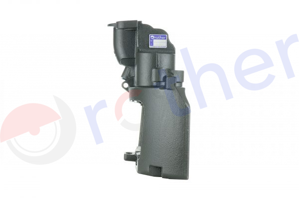 019037001 - Cáliper Reman. AD. BPW ECO TSB 3709 - Imagen 3