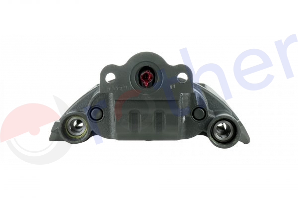019037001 - Cáliper Reman. AD. BPW ECO TSB 3709 - Imagen 4