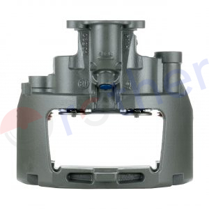 019037002 - Cáliper Reman. AD. BPW ECO TSB 3709