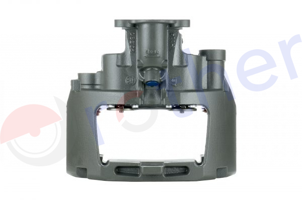 019037002 - Cáliper Reman. AD. BPW ECO TSB 3709