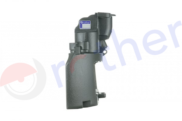 019037002 - Cáliper Reman. AD. BPW ECO TSB 3709 - Imagen 3
