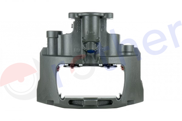 019043001 - Cáliper Reman. AD. BPW ECO TSB4309