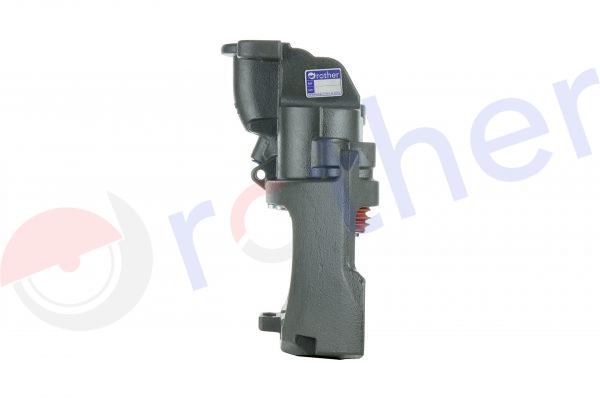 019043001 - Cáliper Reman. AD. BPW ECO TSB4309 - Imagen 3