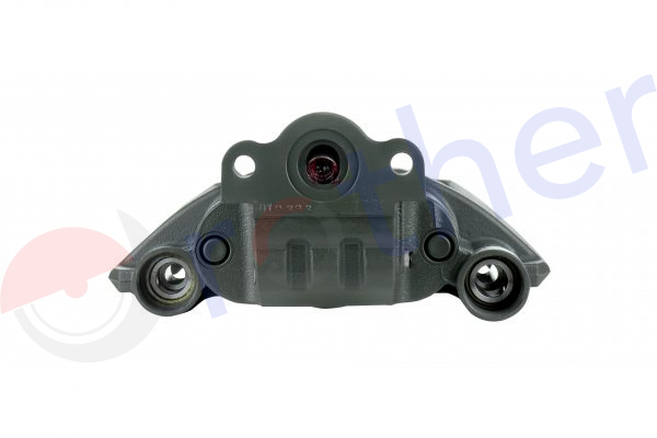 019043001 - Cáliper Reman. AD. BPW ECO TSB4309 - Imagen 4