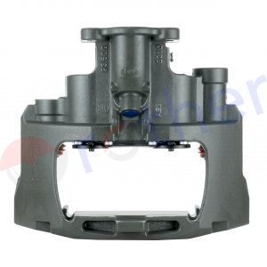 019043002 - Cáliper Reman. AD. BPW ECO TSB4309