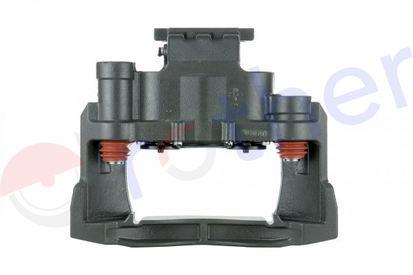 019043002 - Cáliper Reman. AD. BPW ECO TSB4309 - Imagen 2