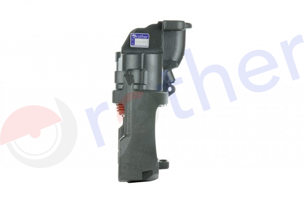 019043002 - Cáliper Reman. AD. BPW ECO TSB4309 - Imagen 3
