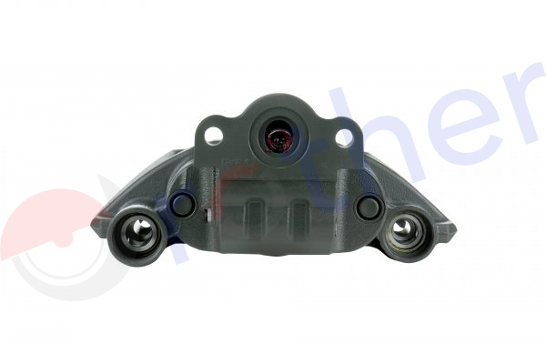 019043002 - Cáliper Reman. AD. BPW ECO TSB4309 - Imagen 4