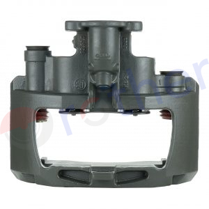 019053001 - Cáliper Reman. AD. BPW ECO TSB 4312