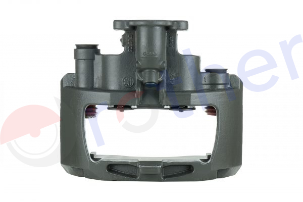 019053001 - Cáliper Reman. AD. BPW ECO TSB 4312