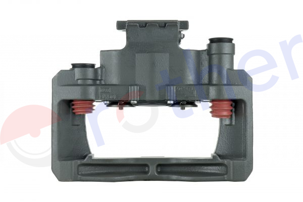 019053001 - Cáliper Reman. AD. BPW ECO TSB 4312 - Imagen 2