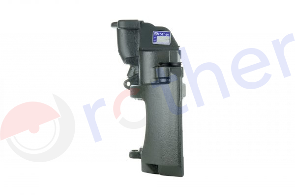 019053001 - Cáliper Reman. AD. BPW ECO TSB 4312 - Imagen 3