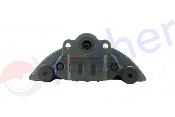 019053001 - Cáliper Reman. AD. BPW ECO TSB 4312 - Imagen 4