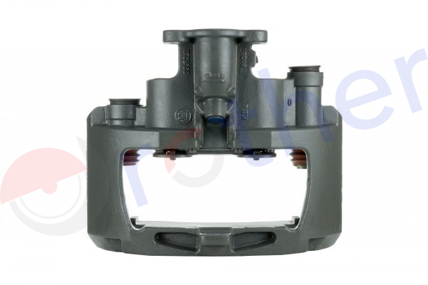 019053002 - Cáliper Reman. AD. BPW ECO TSB 4312