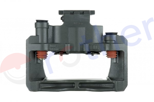 019053002 - Cáliper Reman. AD. BPW ECO TSB 4312 - Imagen 2