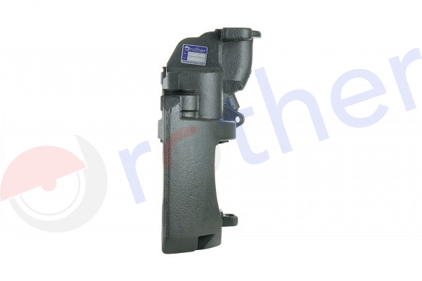 019053002 - Cáliper Reman. AD. BPW ECO TSB 4312 - Imagen 3