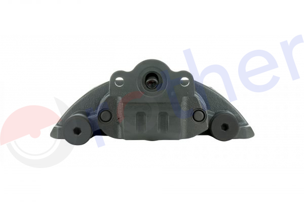 019053002 - Cáliper Reman. AD. BPW ECO TSB 4312 - Imagen 4